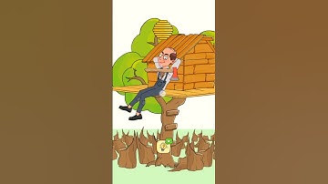 impossible date 2 tricky riddles 🤣   #shorts #viral #subscribe #animição #skibiditoilet