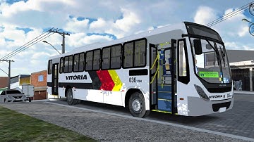 PBSU: 101 Caucaia- IDA (Torino 2014) 1284