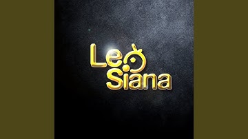 ルシャナの気持ち