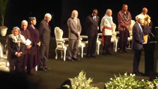 Muhammad Ali Final Farewell EsNews Exclusive - esnews boxing