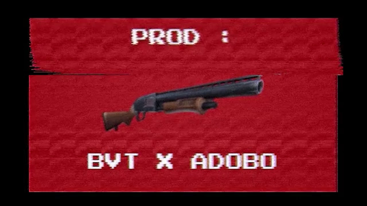 |Free| "Fireplace" - Chill Rap Hip Hop Freestyle (prod: BVT X ADOBO)