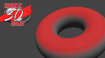 Modo | Coolidge Collection: Morph to Weight