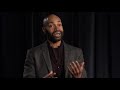 The Science Behind Mental Toughness | Kolie Crutcher | TEDxMSState