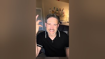 "Jitterbug Perfume" by Tom Robbins - Read and Reviewed in 2010