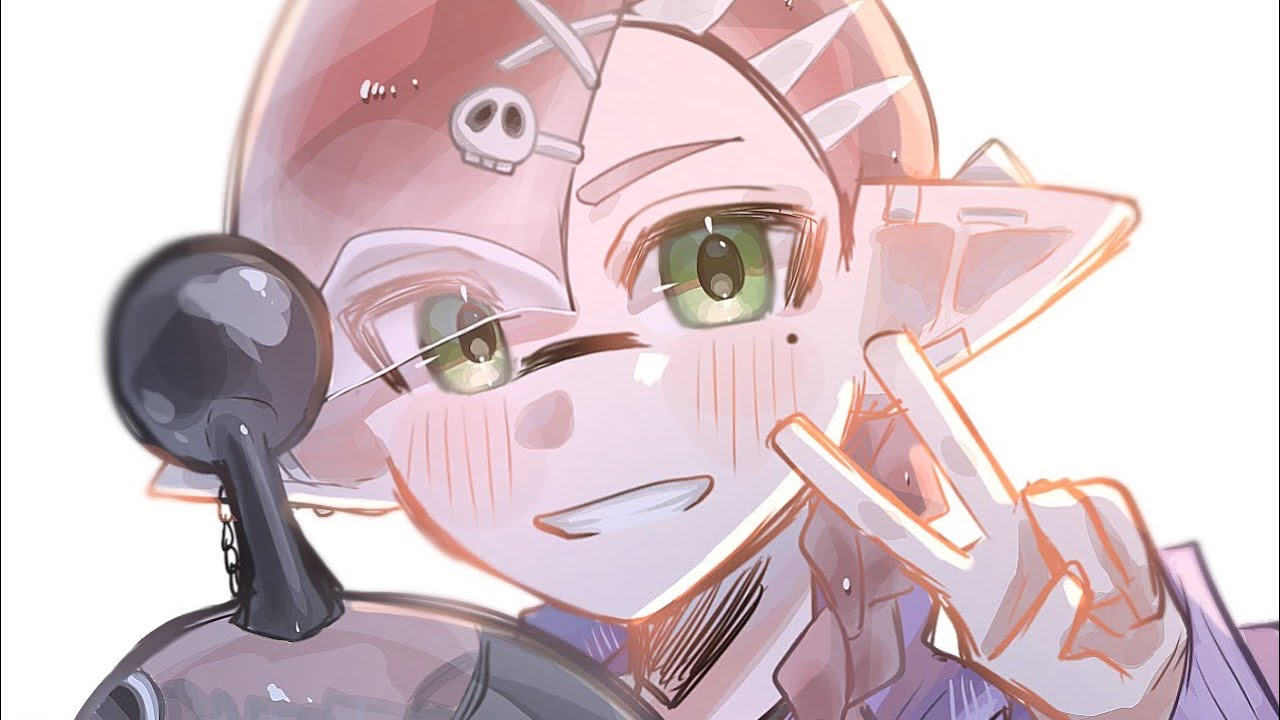 熟練度10到達記念🎉ノヴァネオキル集💥【XP3000】