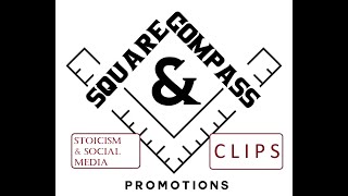 S&C Clips: Stoicism and Social Media