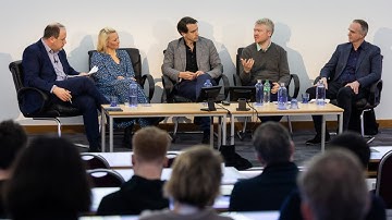 Is AVoD the New SVoD?