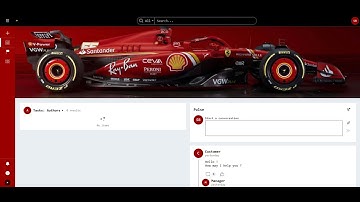 Pega Constellation UI Design | Pega UI Design | Pega Tutorial | Pega Constellation videos