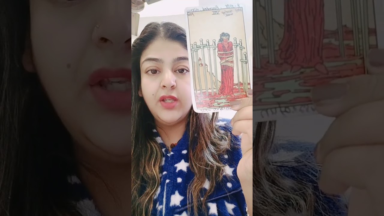 🧿 महादेव संदेश 💯 शत्रुओं के कर्मो का दंड भोगने का समय आ गया है 🔥 KARMA 🪨 JUSTICE ⚖️ जय मां काली 🙏🌺🙏