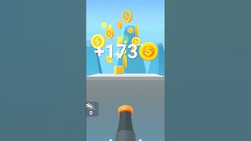 count Master game #countmastar #gameplay