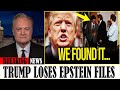 The Last Word With Lawrence O Donnell 7 22 25 рџ јрџ рџ Ѕрџ пёЏрџ І Breaking News Today July 22 2025 The Last Word With Lawrence O Donnell 7 22 25 рџ јрџ рџ Ѕрџ пёЏрџ І Breaking News Today July 22 2025