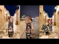 Souq Al Wakra I Qatar Vlog