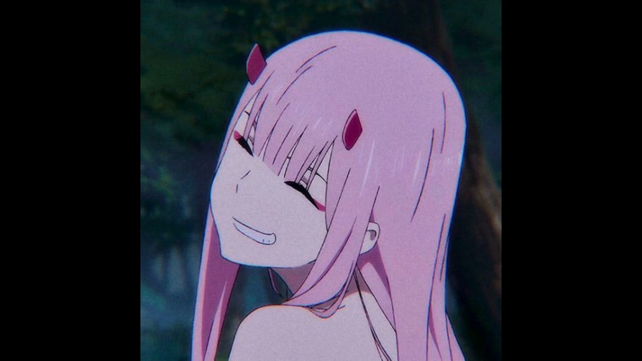 (free) autumn x summrs x deric pluggnb type beat