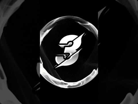 3 2 1 Countdown Sound Effect Timer Coundown 321shorts 