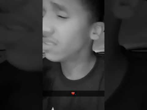 مشكلته راجع وبثقه