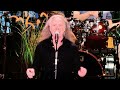 Timothy b schmit and the coral reefer band volcano live at the hollywood bowl 41124
