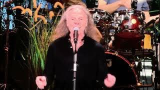 Timothy B. Schmit and the Coral Reefer Band “Volcano” (Live) at the Hollywood Bowl 4/11/24