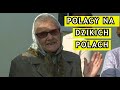 Polacy na Dzikich Polach - Zobacz jak żyją na dalekiej Ukrainie