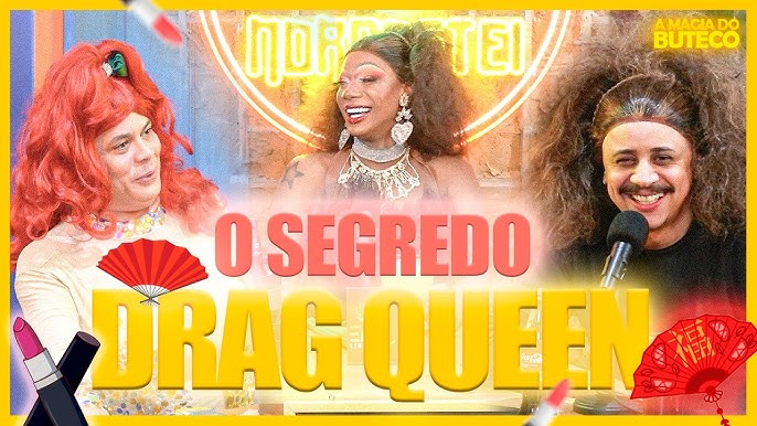 Rus jinsiy aloqa yashirin kamera