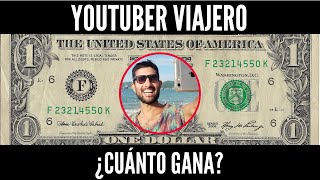 Hacer videos PAGA MEJOR que un trabajo tradicional