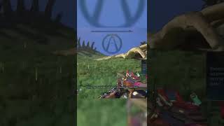 This Claptrap ECHO Log in BL4 Had Me DYING! (Funny Moment)