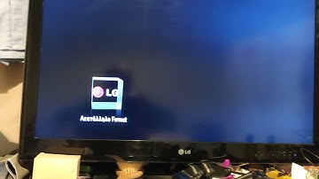 problem with super console x pro