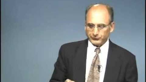 Lecture 10: Gabriel Garcia Martinez:  A History of Latin America and the Caribbean