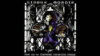 1996 - RAGE - Lingua Mortis  (Full Album)