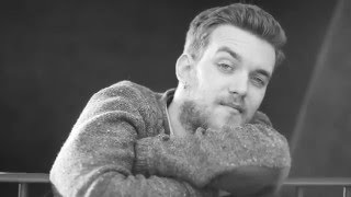 Ben Thomas Children Of The Sun Video