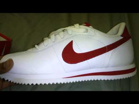 cortez basic leather 06