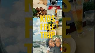 Epic 9th Anniversary Cruise 🌊 | Virgin Voyages Valiant Lady | Key West + Bimini + TikTok Meetup