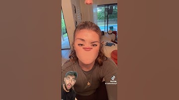 Face puzzle tutorial 👀 #shorts