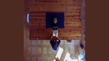 Stellar Ambience for Empty Workspaces