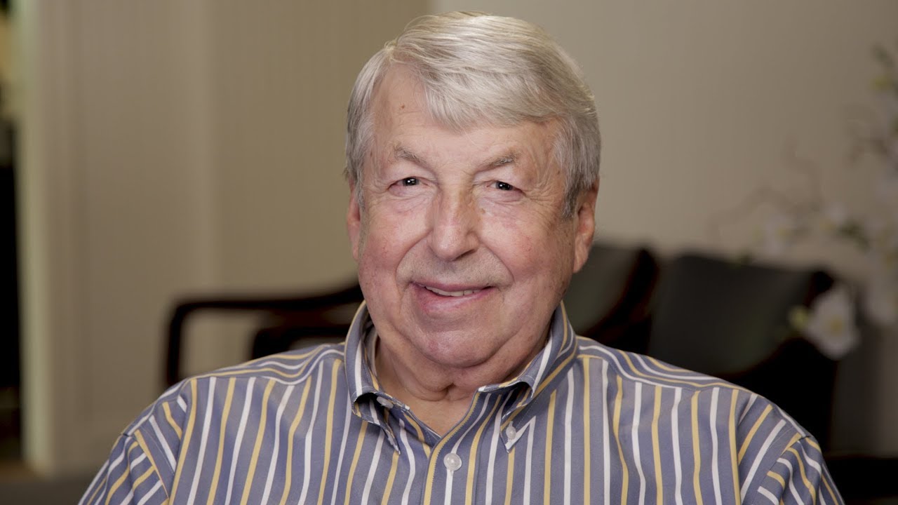 Oral Pathology, Dental Implants in Lebanon PA Walter Balaci Oral