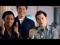 Martha Jones Joins Torchwood! | Reset | Torchwood