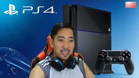 How to live stream PS4 gameplay on Facebook without Capture Card, no OBS. Part 3/3