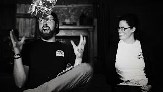 Famous Three Question Thursday (3/9/17) Net Worth