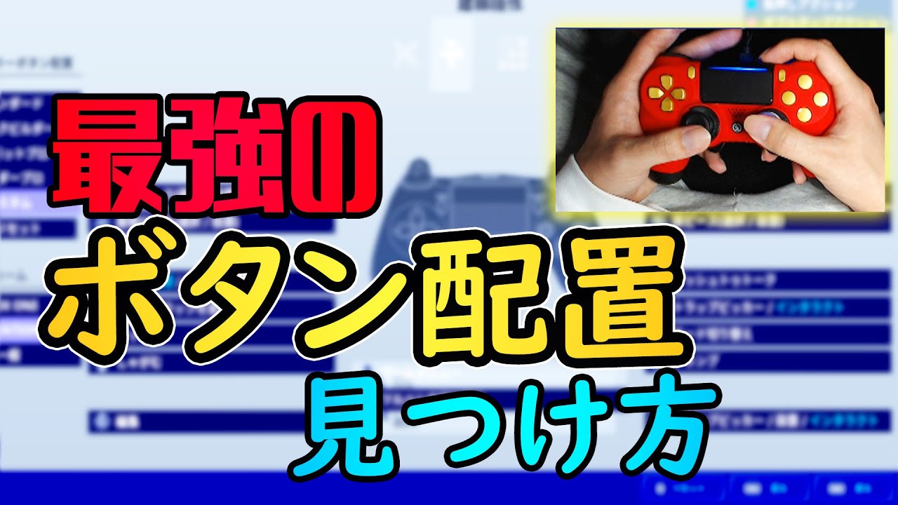 りあんって何者 どこのチームに所属している イケメンなの Zima社長 あなたを成長させる活力剤 相互フォローするよ Note