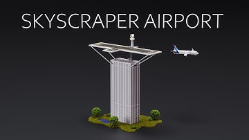 Absurd Skyscrapers That Almost Got Built