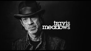 Travis Meadows - Killin' Uncle Buzzy