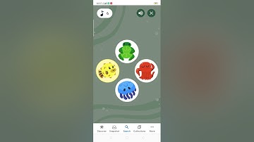google. memory game