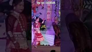 Choto Bon Ar Nas sathi dancewedding dj bijoyadosomi automobile