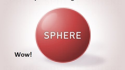 World 2nd Sphere DT FC