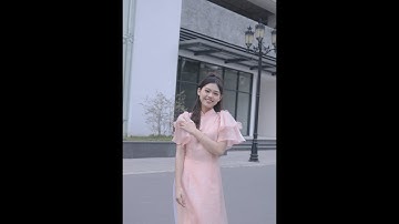 THANH LỊCH CAO BÁ QUÁT - NGUYỄN NHẬT MINH - CHI ĐOÀN 10A12