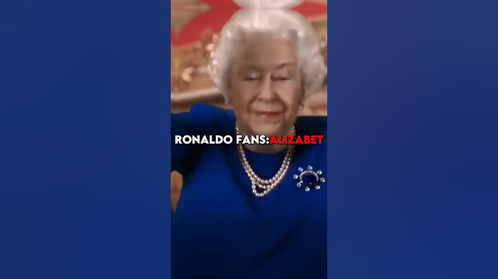 Messi fans Vs Ronaldo fans