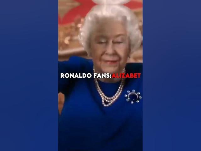 Messi fans Vs Ronaldo fans
