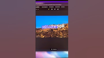 Find almost any image editing tools #imageediting #photoedit #photoeditor