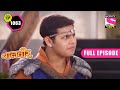 Baalveer | Full Episode | Episode 1063 | 14th December 2021