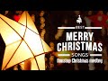 Merry Christmas 2021 🌲 Top Christmas Songs Playlist 2021  🎁 Best Christmas Songs Ever