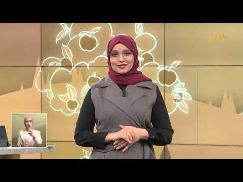حيث الإنسان7 | تأهيل سكن أطباء يعملون في خدمة عشرة آلاف نسمة بالمهرة | الحلقة الحادية عشرة